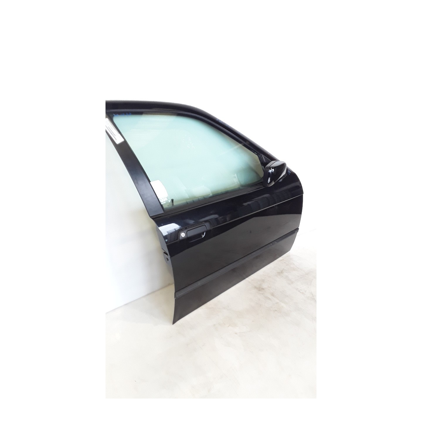 PORTA ANT. DX. 057 BMW SERIE 3 (E36) (12/90-09/99) 174T1 41518176358