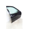 PORTA ANT. DX. 057 BMW SERIE 3 (E36) (12/90-09/99) 174T1 41518176358