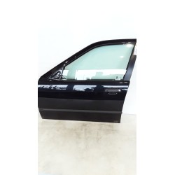 PORTA ANT. SX. 058 BMW SERIE 3 (E36) (12/90-09/99) 174T1...