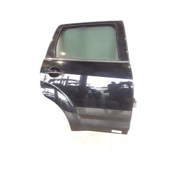PORTA POST. DX. 062 PEUGEOT 4007 (06/07-) 4HN 9008S5