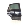PORTA POST. DX. 062 PEUGEOT 4007 (06/07-) 4HN 9008S5