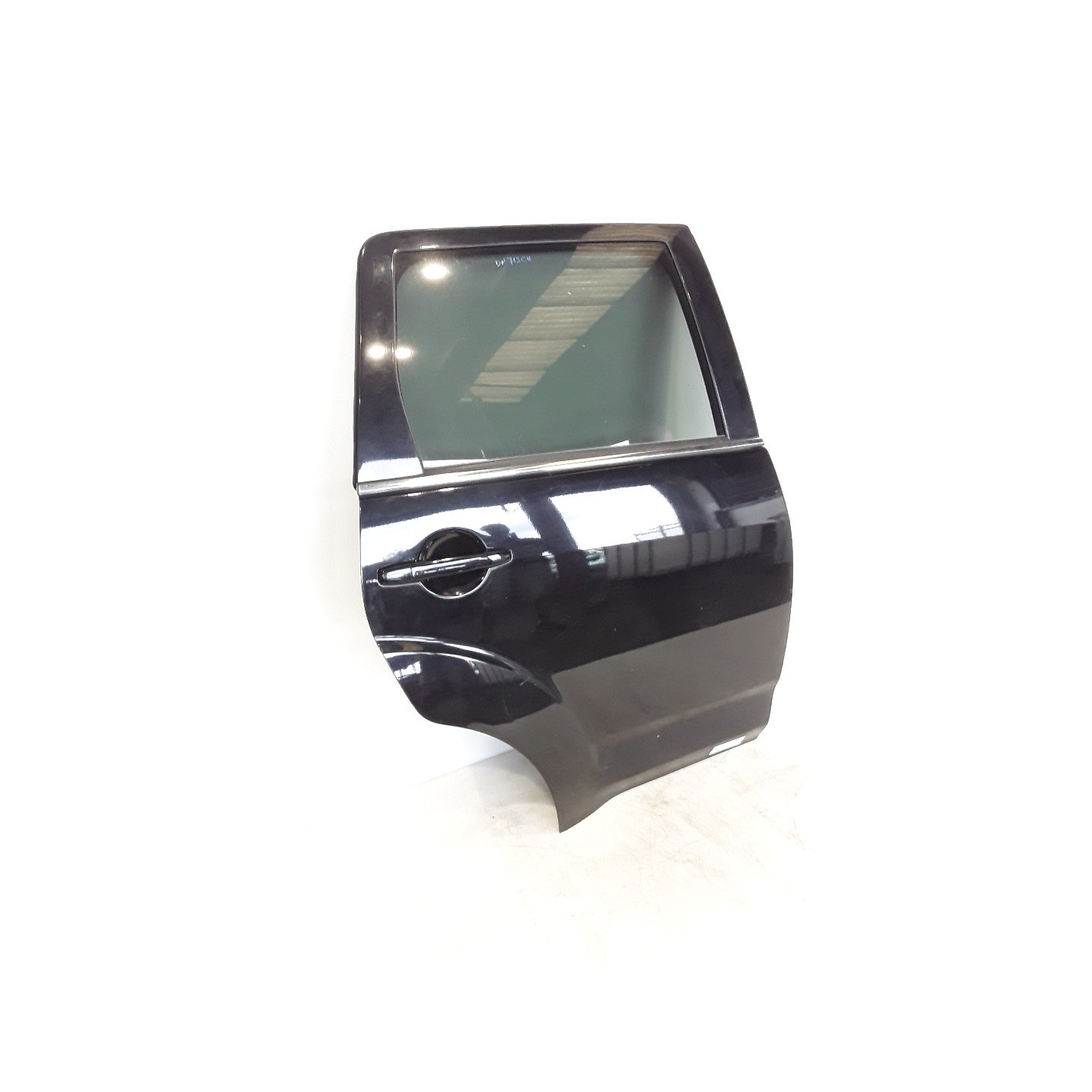 PORTA POST. DX. 062 PEUGEOT 4007 (06/07-) 4HN 9008S5