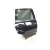 PORTA POST. DX. 062 PEUGEOT 4007 (06/07-) 4HN 9008S5