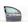 PORTA ANT. DX. 106 VOLKSWAGEN GOLF (5K/AJ) (09/08-) CFF 5K4831056H