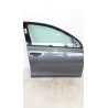 PORTA ANT. DX. 106 VOLKSWAGEN GOLF (5K/AJ) (09/08-) CFF 5K4831056H