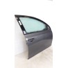 PORTA ANT. DX. 106 VOLKSWAGEN GOLF (5K/AJ) (09/08-) CFF 5K4831056H