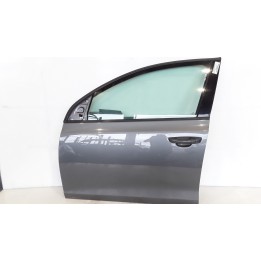 PORTA ANT. SX. 107 VOLKSWAGEN GOLF (5K/AJ) (09/08-) CFF 5K4831055H