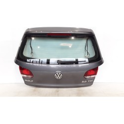 PORTELLO POST. 108 VOLKSWAGEN GOLF (5K/AJ) (09/08-) CFF...
