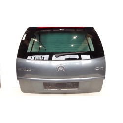 PORTELLO POST. 111 CITROEN C4 PICASSO (09/06-08/13) RHJ...