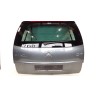 PORTELLO POST. 111 CITROEN C4 PICASSO (09/06-08/13) RHJ 8701W5