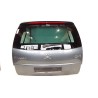 PORTELLO POST. 111 CITROEN C4 PICASSO (09/06-08/13) RHJ 8701W5