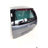 PORTELLO POST. 111 CITROEN C4 PICASSO (09/06-08/13) RHJ 8701W5