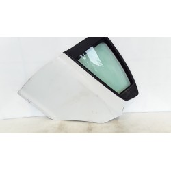 PORTA POST. SX. 114 ALFA ROMEO GIULIETTA (X7)...