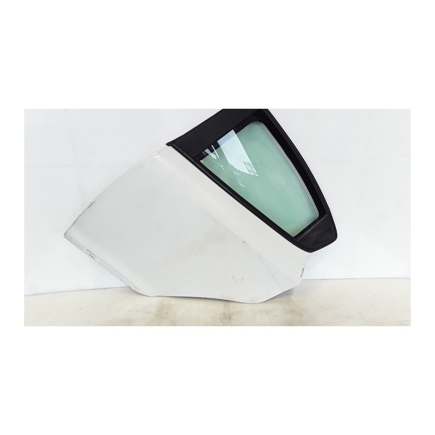 PORTA POST. SX. 114 ALFA ROMEO GIULIETTA (X7) (03/10-10/13) 940A3000 50509299