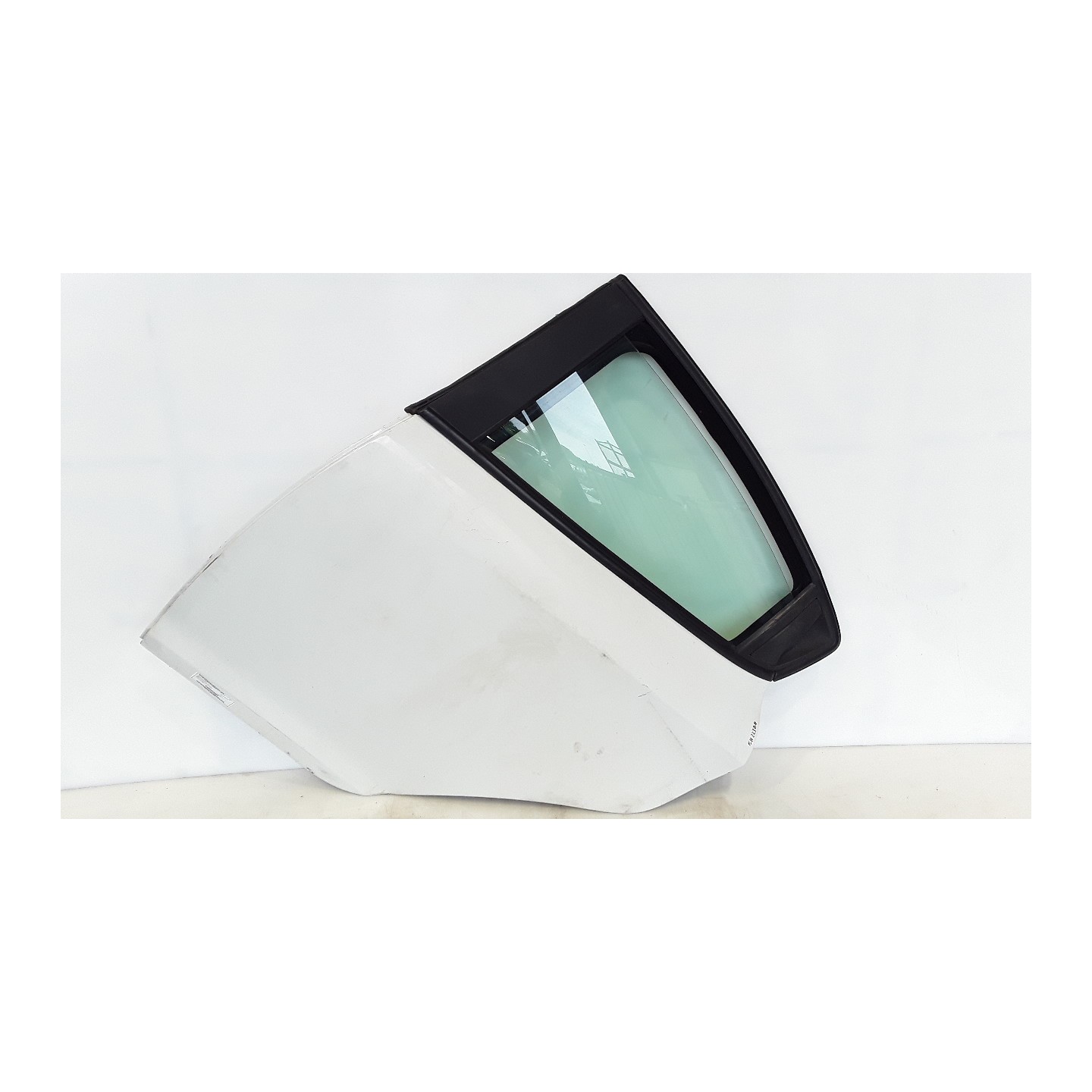 PORTA POST. SX. 114 ALFA ROMEO GIULIETTA (X7) (03/10-10/13) 940A3000 50509299