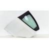 PORTA POST. SX. 114 ALFA ROMEO GIULIETTA (X7) (03/10-10/13) 940A3000 50509299