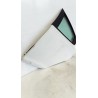 PORTA POST. SX. 114 ALFA ROMEO GIULIETTA (X7) (03/10-10/13) 940A3000 50509299