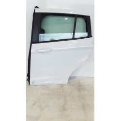 PORTA POST. SX. 121 FORD B-MAX (CB2) (07/12-) UGJC 1752839