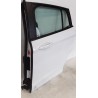 PORTA POST. SX. 121 FORD B-MAX (CB2) (07/12-) UGJC 1752839