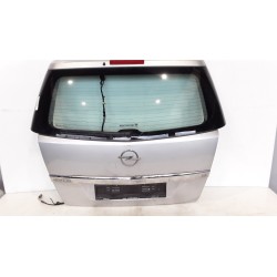 PORTELLO POST. 123 OPEL ZAFIRA (A05) (06/05-) Z18XER...