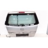 PORTELLO POST. 123 OPEL ZAFIRA (A05) (06/05-) Z18XER 93190012