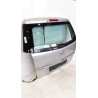 PORTELLO POST. 123 OPEL ZAFIRA (A05) (06/05-) Z18XER 93190012