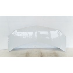 COFANO ANT. 124 RENAULT MODUS 2A SERIE (01/08-06/13)...