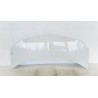 COFANO ANT. 124 RENAULT MODUS 2A SERIE (01/08-06/13) D4FD7 651001535R
