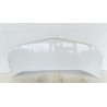COFANO ANT. 124 RENAULT MODUS 2A SERIE (01/08-06/13) D4FD7 651001535R