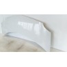 COFANO ANT. 124 RENAULT MODUS 2A SERIE (01/08-06/13) D4FD7 651001535R