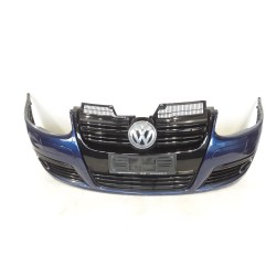 PARAURTI ANT. 125 VOLKSWAGEN GOLF (1K) (10/03-12/09) BLS...