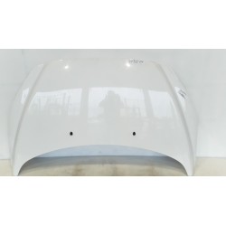 COFANO ANT. 127 PEUGEOT 308 (08/07-03/14) 9HZ 7901P6