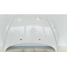 COFANO ANT. 127 PEUGEOT 308 (08/07-03/14) 9HZ 7901P6