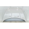 COFANO ANT. 127 PEUGEOT 308 (08/07-03/14) 9HZ 7901P6
