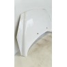 COFANO ANT. 127 PEUGEOT 308 (08/07-03/14) 9HZ 7901P6