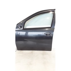 PORTA ANT. SX. 133 DACIA DUSTER (10/13-12/18) K9KR8...