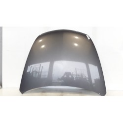 COFANO ANT. 134 MAZDA MAZDA 6 2A SERIE (02/08-) RF...