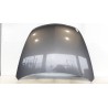 COFANO ANT. 134 MAZDA MAZDA 6 2A SERIE (02/08-) RF GSYD5231XB