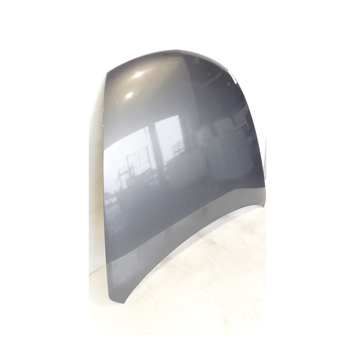 COFANO ANT. 134 MAZDA MAZDA 6 2A SERIE (02/08-) RF GSYD5231XB