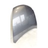 COFANO ANT. 134 MAZDA MAZDA 6 2A SERIE (02/08-) RF GSYD5231XB