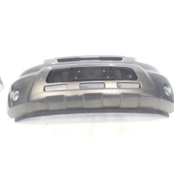 PARAURTI ANT. 135 KIA SOUL 1A SERIE (03/09-03/14) G4FC...