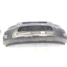 PARAURTI ANT. 135 KIA SOUL 1A SERIE (03/09-03/14) G4FC 865112K000
