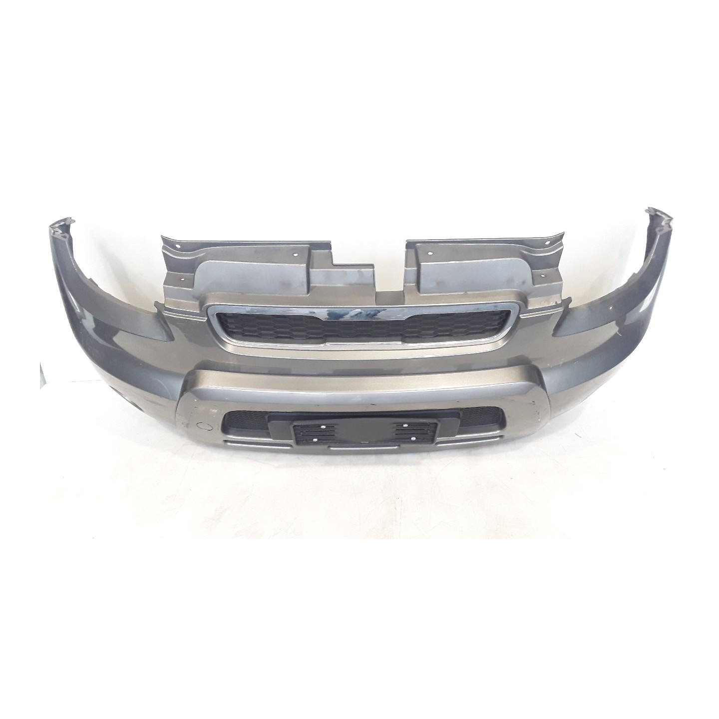 PARAURTI ANT. 135 KIA SOUL 1A SERIE (03/09-03/14) G4FC 865112K000