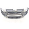 PARAURTI ANT. 135 KIA SOUL 1A SERIE (03/09-03/14) G4FC 865112K000