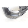 PARAURTI ANT. 135 KIA SOUL 1A SERIE (03/09-03/14) G4FC 865112K000