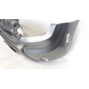 PARAURTI ANT. 135 KIA SOUL 1A SERIE (03/09-03/14) G4FC 865112K000
