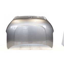 COFANO ANT. 136 KIA SOUL 1A SERIE (03/09-03/14) G4FC...