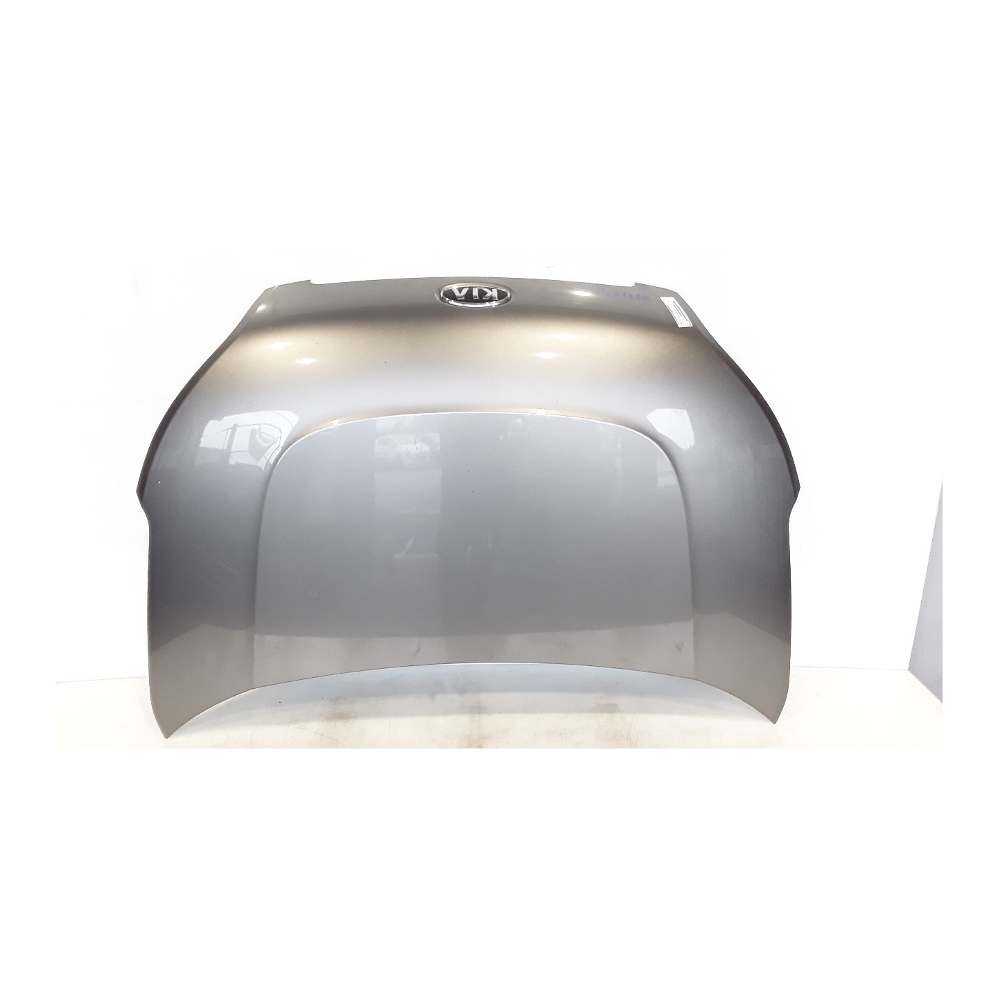 COFANO ANT. 136 KIA SOUL 1A SERIE (03/09-03/14) G4FC 664002K010
