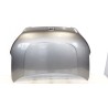 COFANO ANT. 136 KIA SOUL 1A SERIE (03/09-03/14) G4FC 664002K010