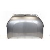 COFANO ANT. 136 KIA SOUL 1A SERIE (03/09-03/14) G4FC 664002K010